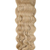 Malibu Blonde