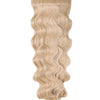 Dark Pearl Blonde