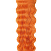 Electric Orange