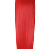 Fierce Red