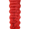 Fierce Red