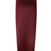 Plum Punch