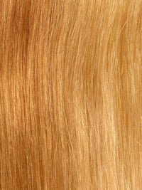 Nail Tip (U-Tip) mixed blonde #18/613 hair extensions 20-inch 100% Indian Remy human hair pack