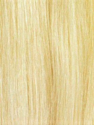 Stick Tip I-Tip Light Blonde #613 Hair Extensions 20-inch 100% Indian Remy Human Hair pack