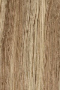 Nail Tip U-Tip Mixed 11/24 Hair Extensions 20 inch Indian Remy Human Hair pack