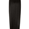 Natural Black