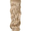 Dark Pearl Blonde