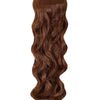Mocha Brown