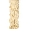 Vanilla Blonde