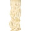 Beach Blonde