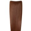 Mocha Brown