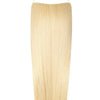 Vanilla Blonde