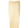 Bahama Blonde