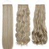 Bali Blonde #24/613
