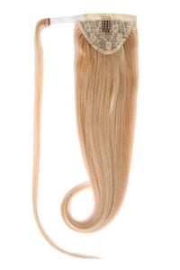 Ponytail Mixed #20/60 Hair Extensions