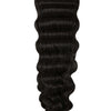 Natural Black