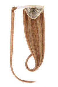 Ponytail Mixed #12/20 Hair Extensions