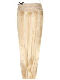 The Halo Mixed #20/60 Hair Extensions