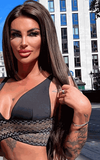 The Halo Boho Brown #2/7 Hair Extensions