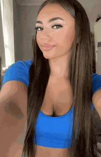 The Halo Boho Brown #2/7 Hair Extensions