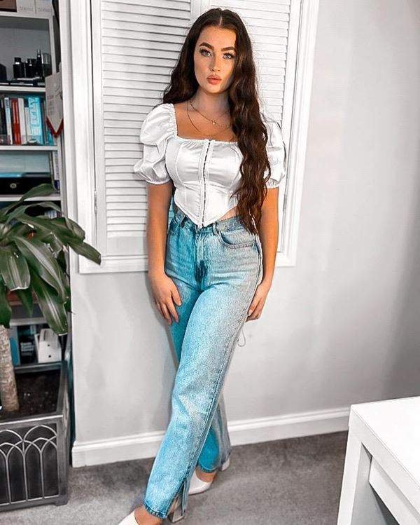 The Halo Dark Brown #2 Hair Extensions