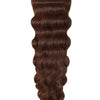 Coco Brown