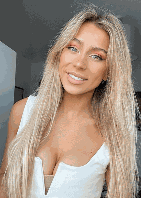 Deluxe Halo Champagne Royale #11/60/Ash Hair Extensions