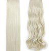 Whitehaven Blonde #60.