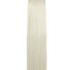 Whitehaven Blonde