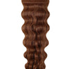 Mocha Brown