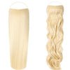 Bahama Blonde #613/KB88