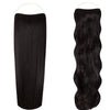Natural Black #2