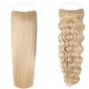 Bellevue Blonde #K16/613