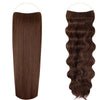Chocolate Caramel #4/30M