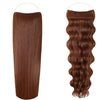 Mocha Brown #30M