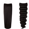 Natural Black #2