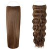 Walnut Brown #10M