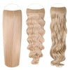 Dark Pearl Blonde #103