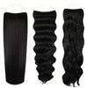 Jet Black #1