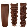 Mocha Brown #30M
