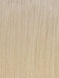 VIP Genius Weft Hair Extensions bleach blonde 20 inch 50g 100% Remy human hair