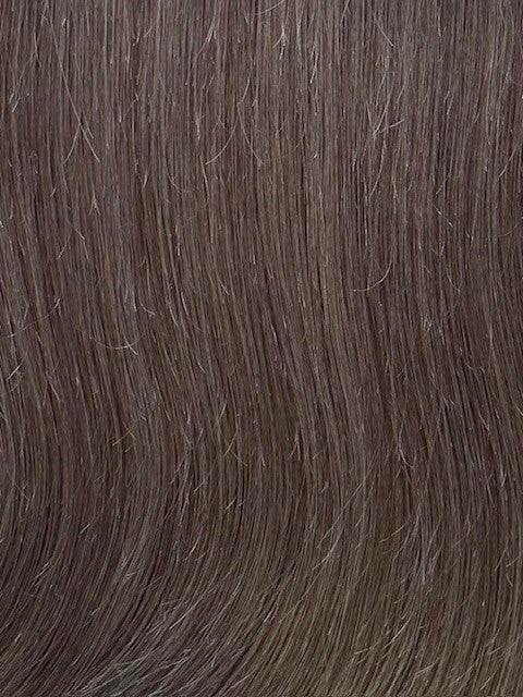 VIP Tape-In Hair Extensions Iced Mocha #5A 20-inch 100% Remy Human Hair 20 pieces