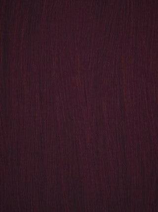 VIP Tape-In Hair Extensions plum #99J 20-inch double drawn Remy human hair 20 pieces