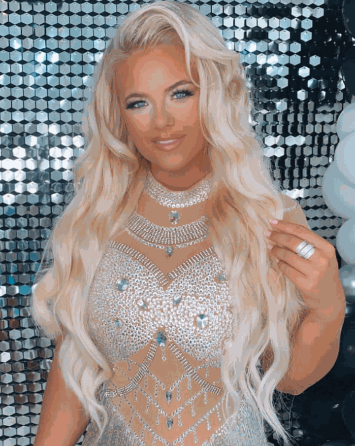 Premium head clip-in bleach blonde #60 hair extensions with 28 clips and 100% Indian Remy human hair