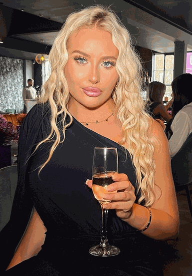 Deluxe Head Clip-In Hollywood Blonde #22/60/Ash Hair Extensions