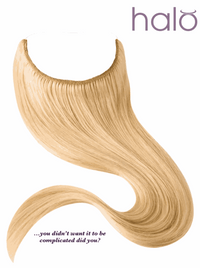 Halo Hair Extensions Gift Cards