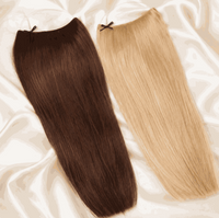 Halo Hair Extensions Gift Cards