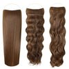 Walnut Brown #10M