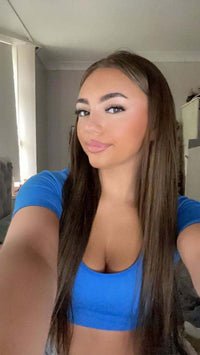 Deluxe Head Clip-In Boho Brown #2/7 Hair Extensions