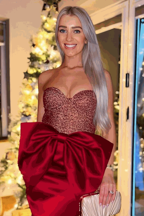 Premium Head Clip-In silver hair extensions with 28 clips and 100% Indian Remy human hair